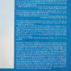 Breaking Free from OCD: A CBT Guide for Young People & Families - Image 3