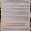 Imp of the Mind: Exploring the Silent Epidemic of Obsessive Bad Thoughts - Image 4