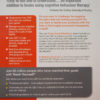 CBT Workbook - Image 2