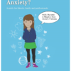 Can I tell you about Anxiety? - Image 2