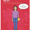 Can I tell you about OCD - Image 2