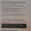 Coping with Obsessive-Compulsive Disorder: A Step-by-Step Guide - Image 3