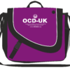 Conference Document Bag - Image 2