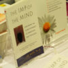 Imp of the Mind: Exploring the Silent Epidemic of Obsessive Bad Thoughts - Image 3
