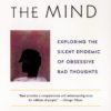 Imp of the Mind: Exploring the Silent Epidemic of Obsessive Bad Thoughts - Image 2