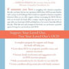 Loving Someone with OCD: Help for You and Your Family - Image 3
