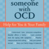 Loving Someone with OCD: Help for You and Your Family - Image 2