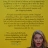 Mad Girl - Image 3