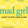 Mad Girl - Image 2