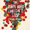 The Man Who Couldn't Stop: The Truth About OCD - Image 2