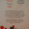 The Man Who Couldn't Stop: The Truth About OCD - Image 3