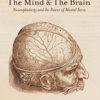 Mind and the Brain: Neuroplasticity and the Power of Mental Force - Image 2