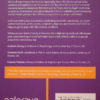 Obsessive Compulsive Disorder (Palgrave Insights in Psychology) - Image 3
