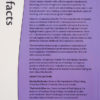 Obsessive Compulsive Disorder (The Facts Series) - Image 3