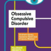 Obsessive Compulsive Disorder (Palgrave Insights in Psychology) - Image 2