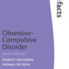 Obsessive Compulsive Disorder (The Facts Series) - Image 2