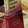 Obsessive Compulsive Disorder: CBT with Children - Image 3