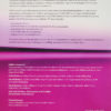 Obsessive Compulsive Disorder: CBT with Children - Image 4
