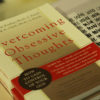 Overcoming Obsessive Thoughts: How to Gain Control of Your OCD - Image 2
