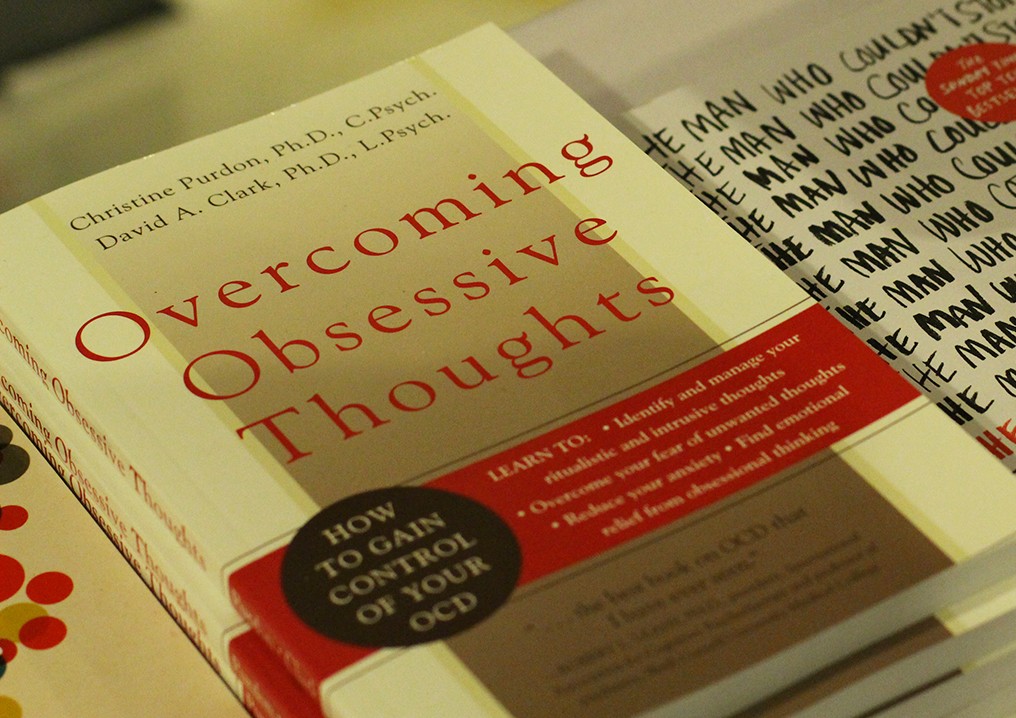 obsessive thoughts obsessive thoughts