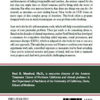 Overcoming Compulsive Checking: Free Your Mind from OCD - Image 3