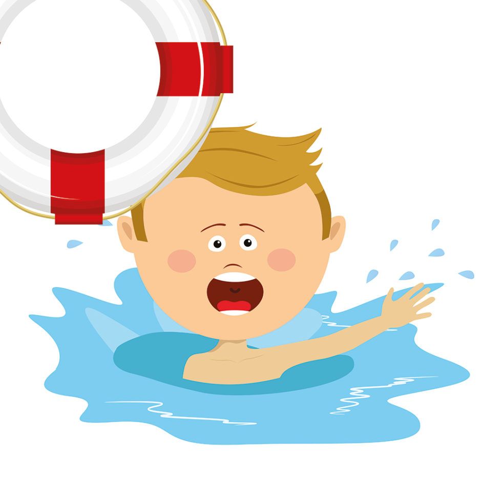 what-is-exposure-and-response-prevention-erp-ocd-uk