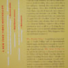Stuff: Compulsive Hoarding and the Meaning of Things - Image 3