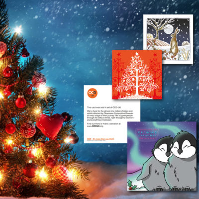 Christmas Cards