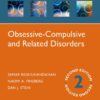Obsessive-Compulsive and Related Disorders - Image 2
