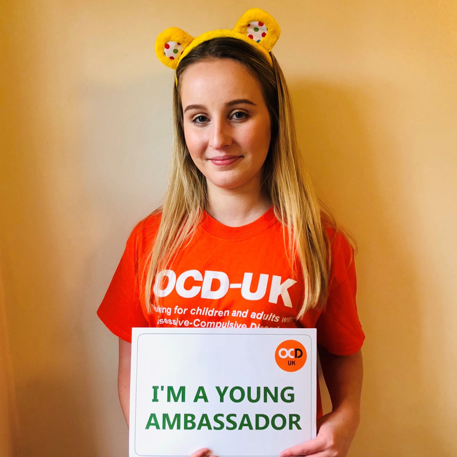 Young Ambassador Project