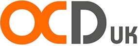 OCD-UK logo