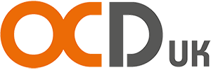 OCD-UK Parents Project