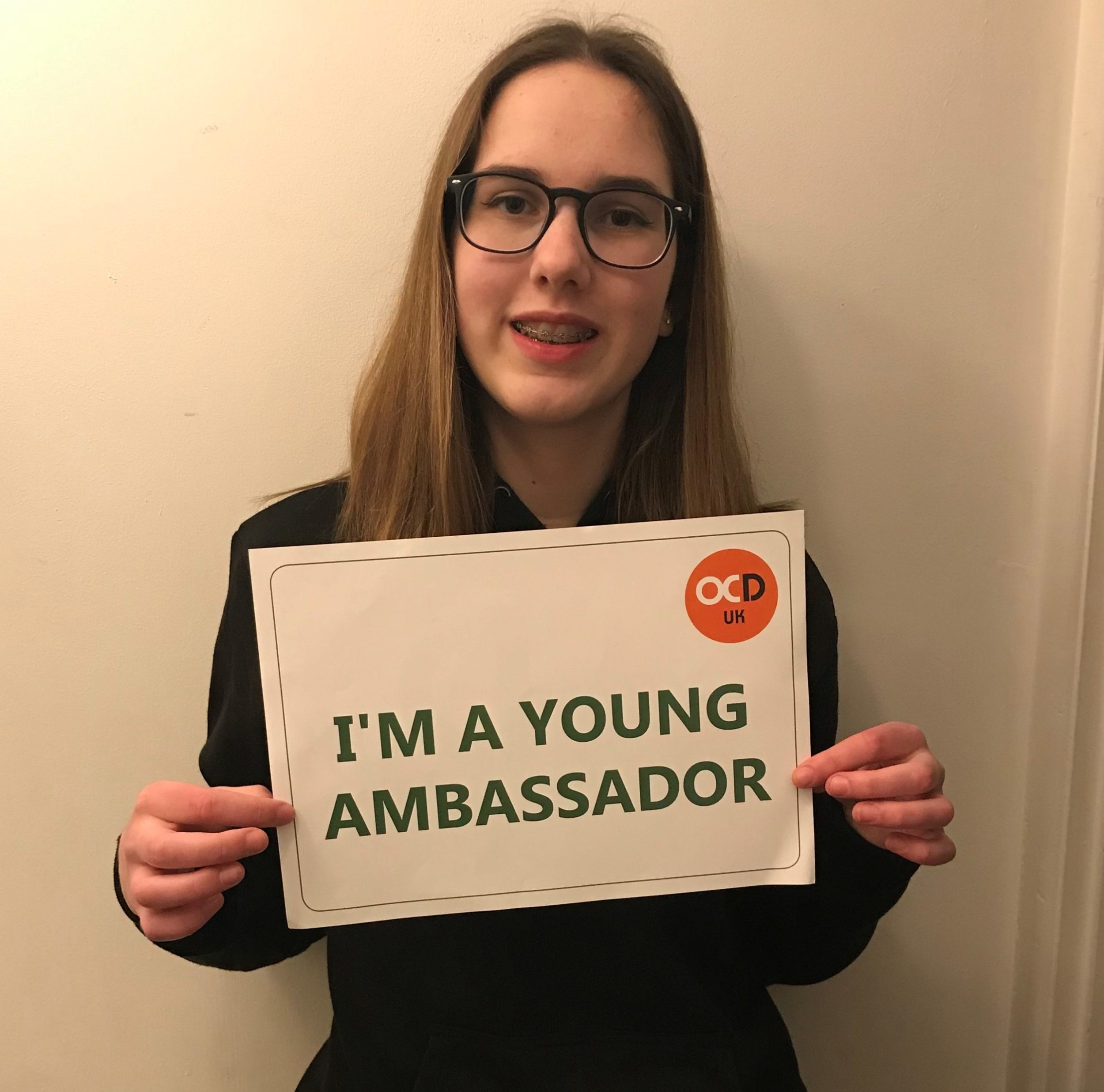 Young uk. Young Ambassadors. OCD. Young Ambassadors Yap. OCD memes.