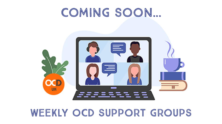 new-weekly-online-ocd-support-groups-ocd-uk