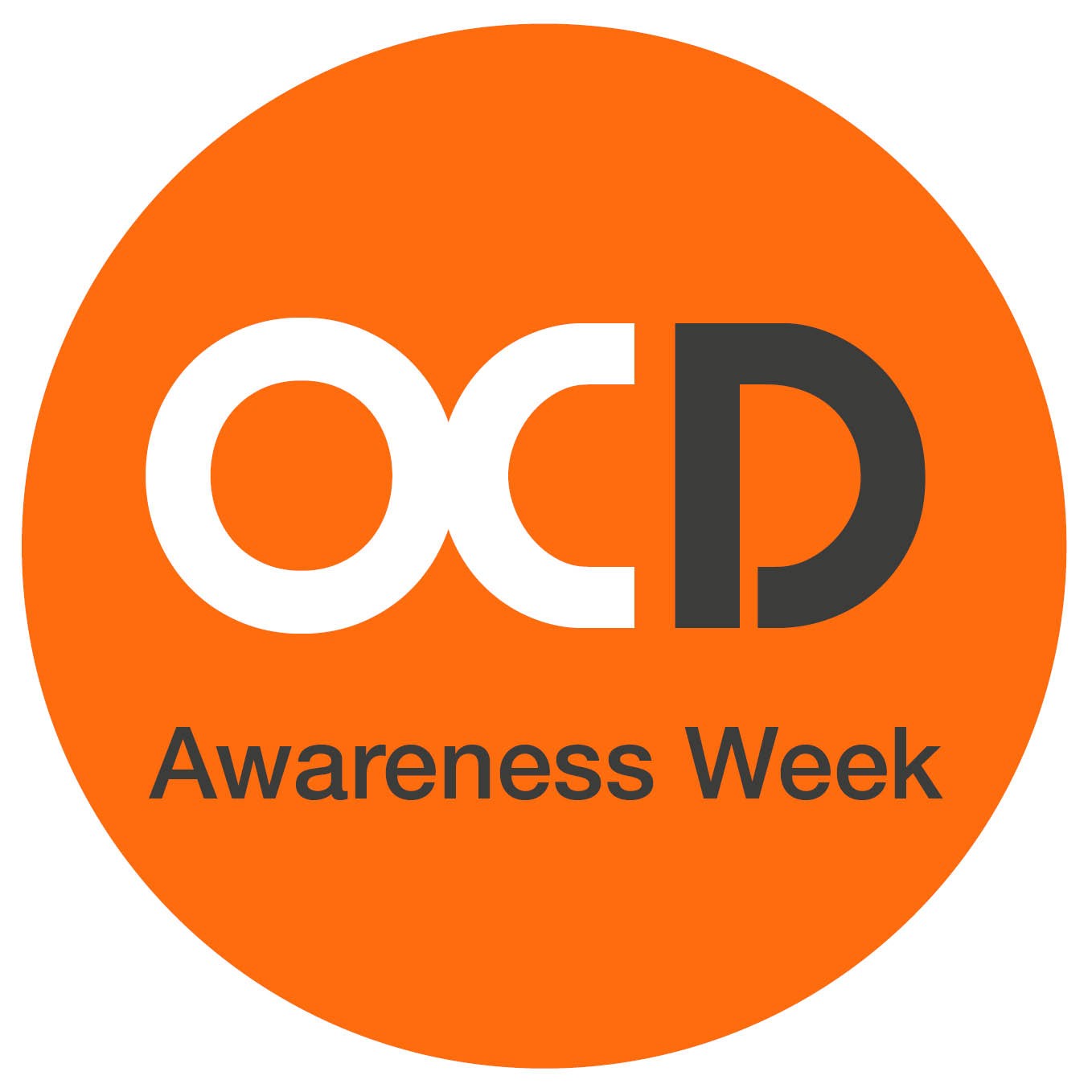 OCDUK A national OCD charity, run by, and for people with lived