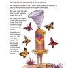 Binnie the Baboon Anxiety and Stress Activity Book - Image 4