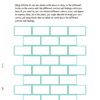 Binnie the Baboon Anxiety and Stress Activity Book - Image 5