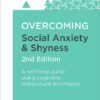 Overcoming Social Anxiety and Shyness - Image 2