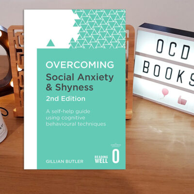 Books Ocd Uk Books Ocd Uk