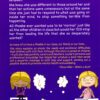 Phoebe's Phobias - Image 3