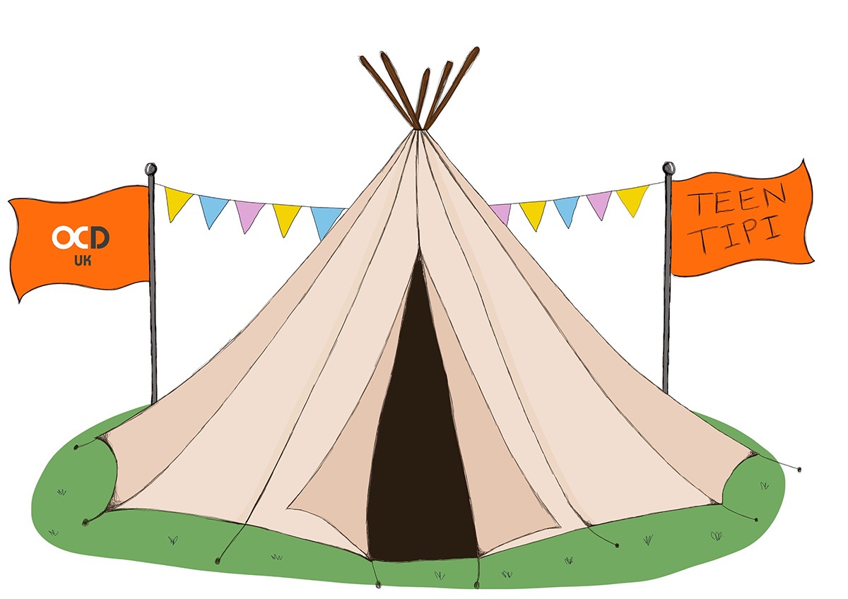 Teen tipi