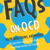 FAQs on OCD Book Cover
