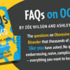 FAQs on OCD book promotion