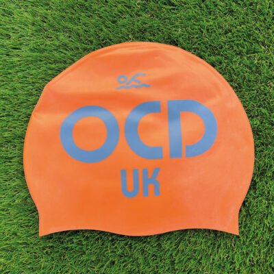 Swim Cap