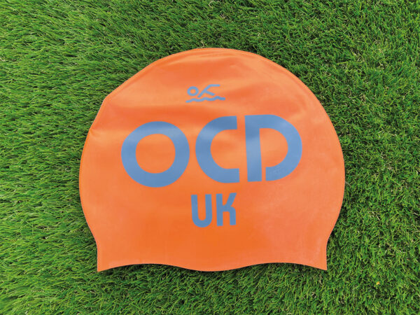 Swim Cap