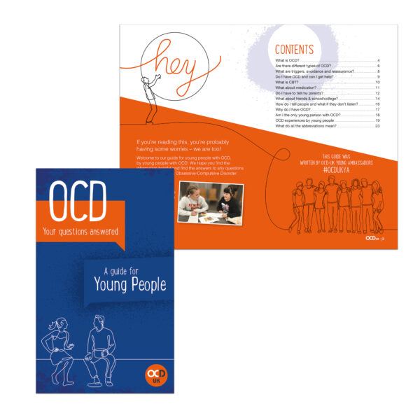 Young People Guide