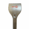 Ice Scraper - Image 2