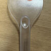 Ice Scraper - Image 3