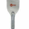 Ice Scraper - Image 5